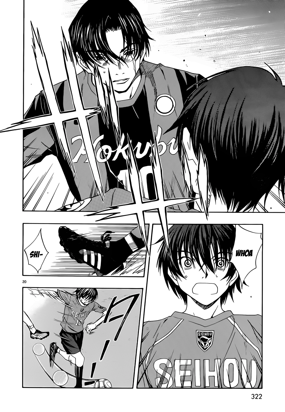 Page 21