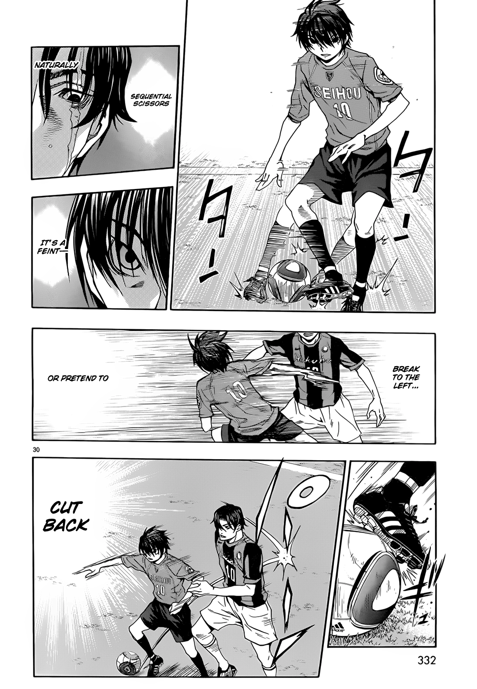 Page 31