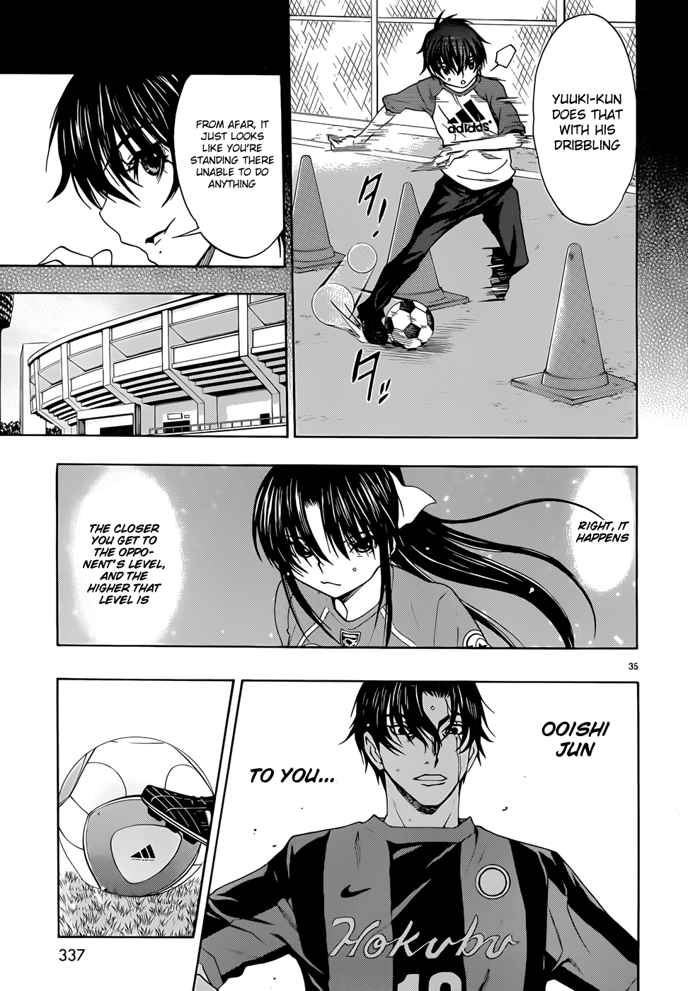 Page 36