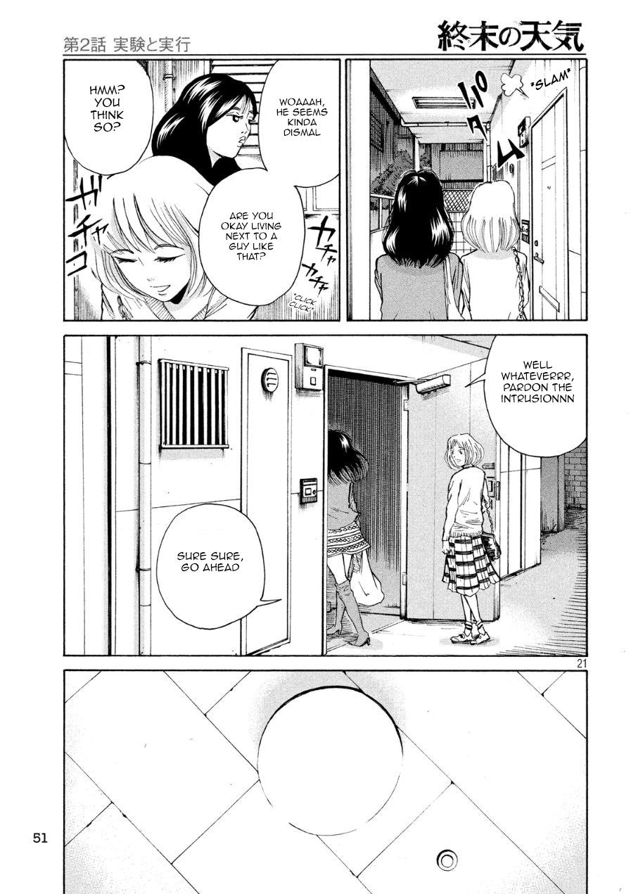 Page 21