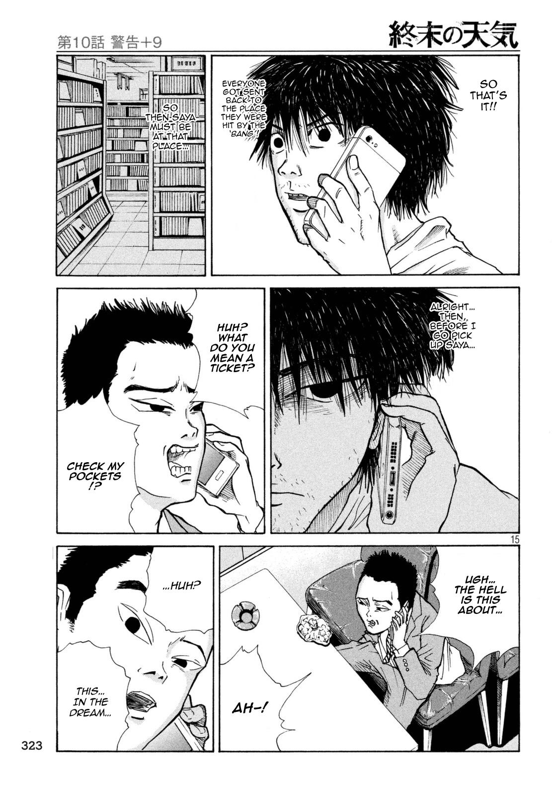 Page 15