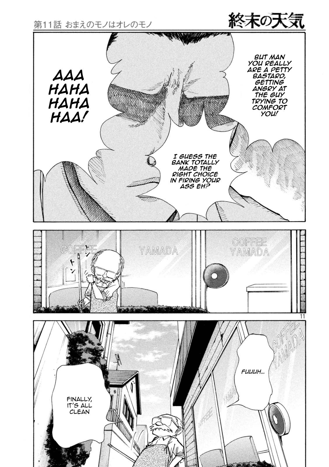 Page 11