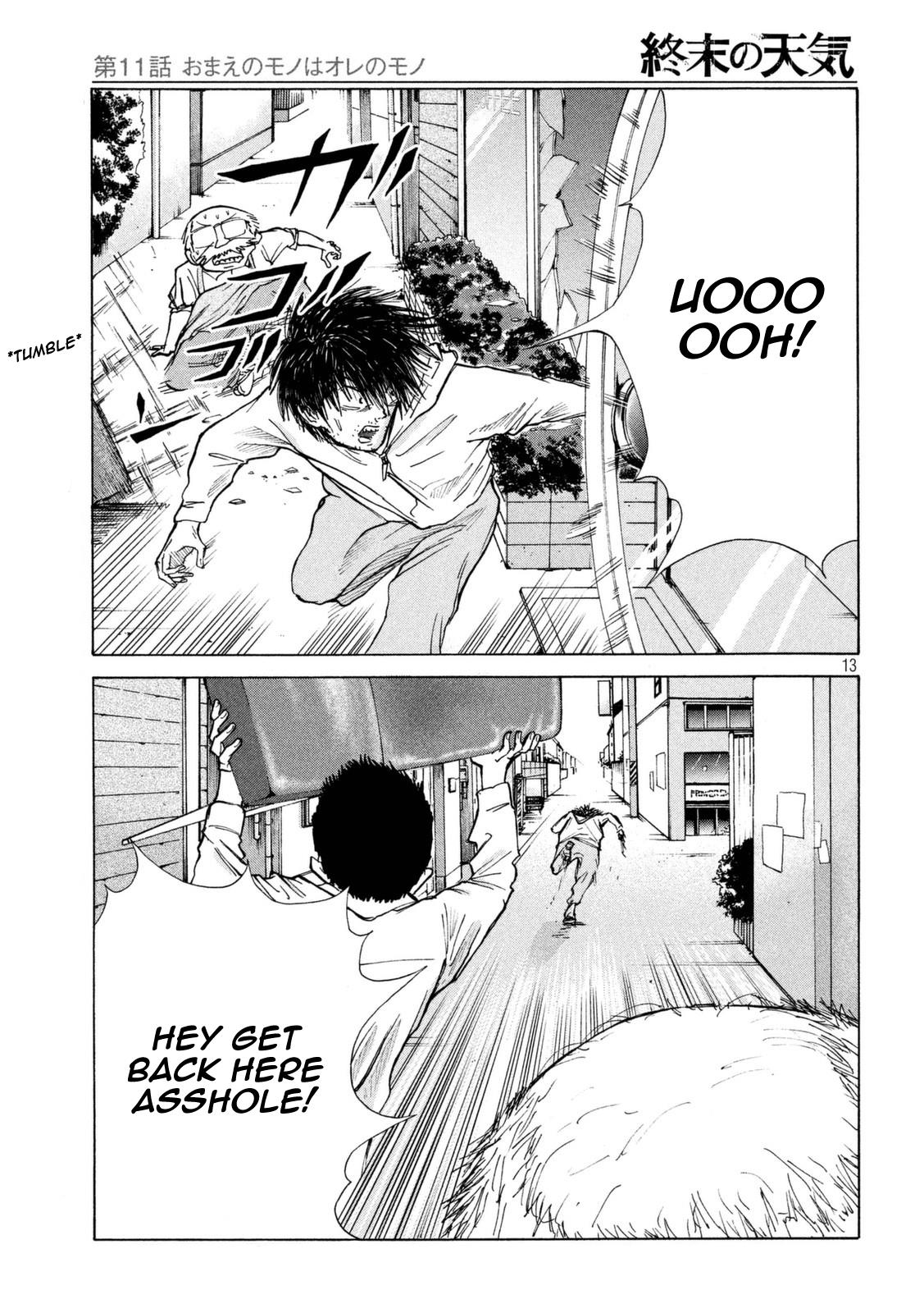 Page 13