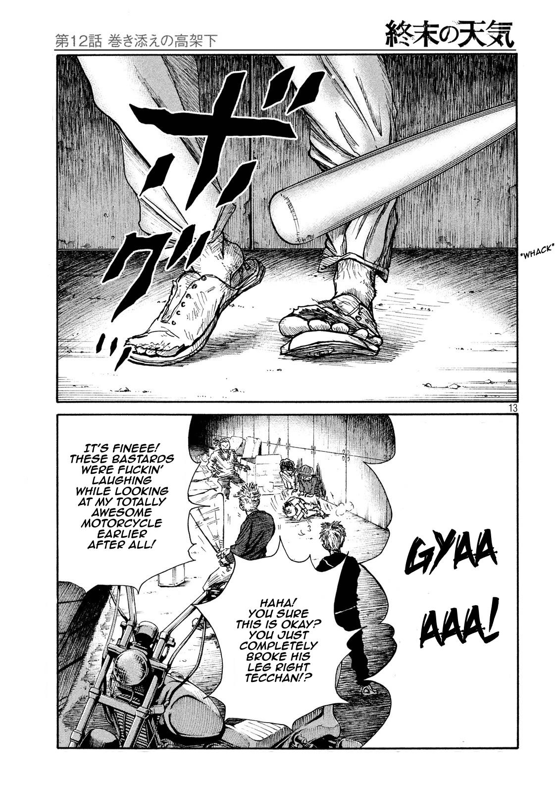 Page 13