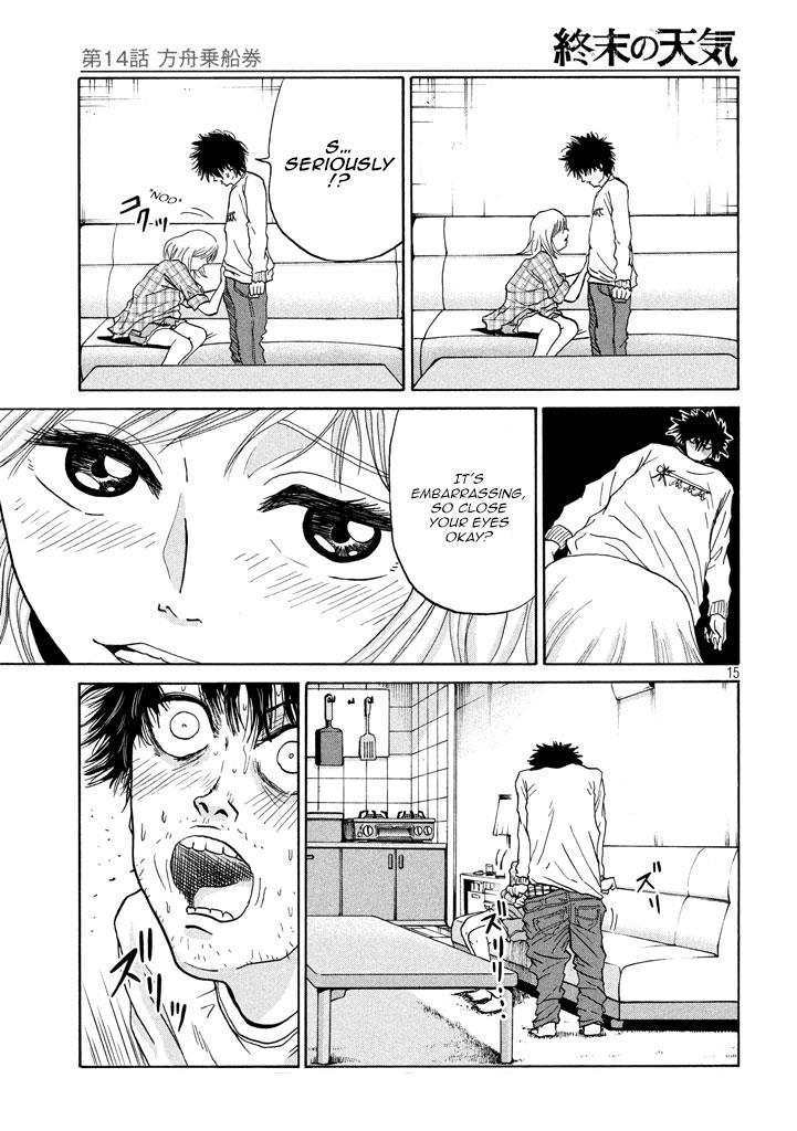 Page 15