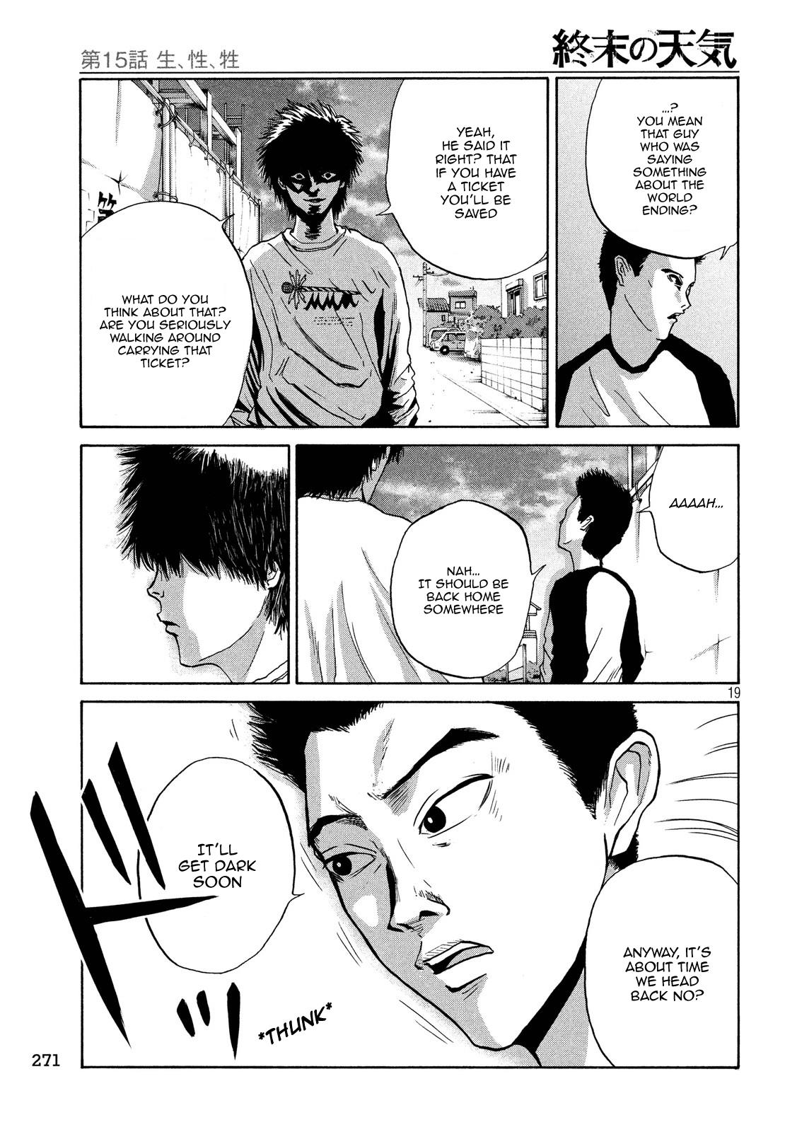 Page 19