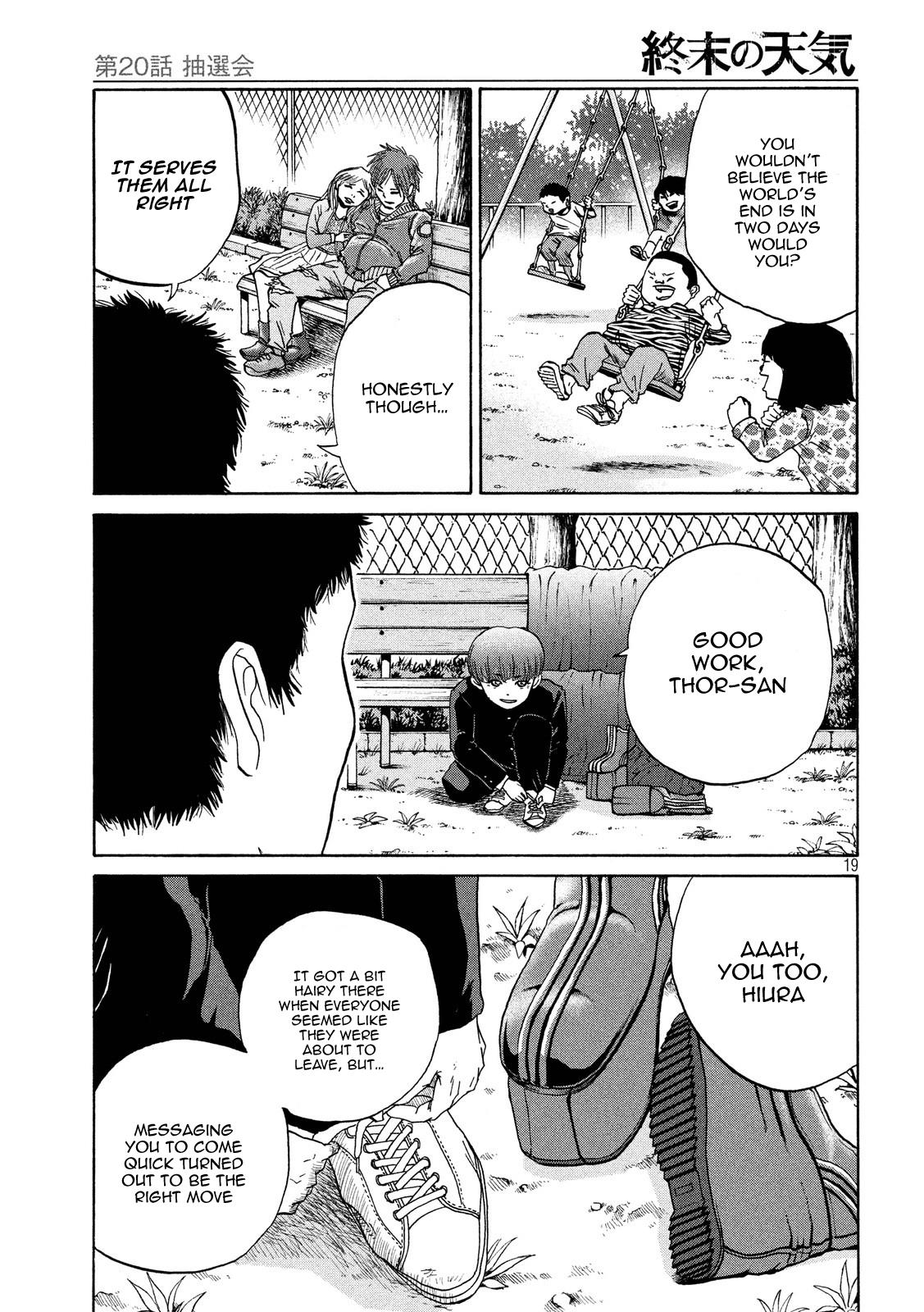 Page 19