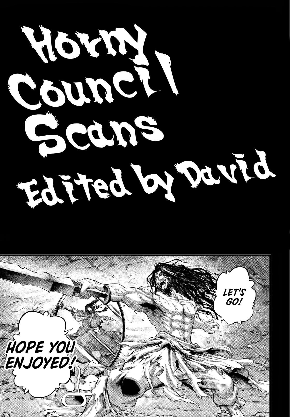 Read Record Of Ragnarok - Chapter 89 - www.recordofragnarokmangafree.com | Image 45