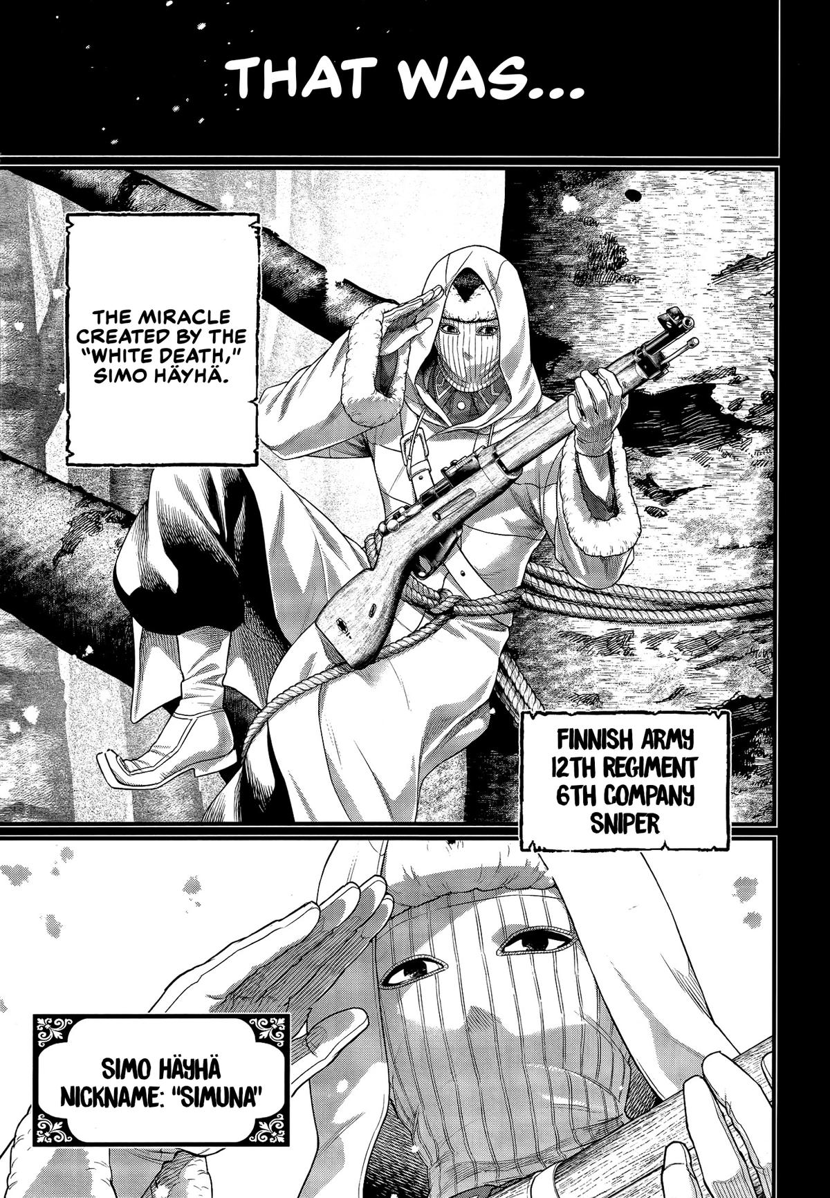 Read Record Of Ragnarok - Chapter 102 - www.recordofragnarokmangafree.com | Image 11