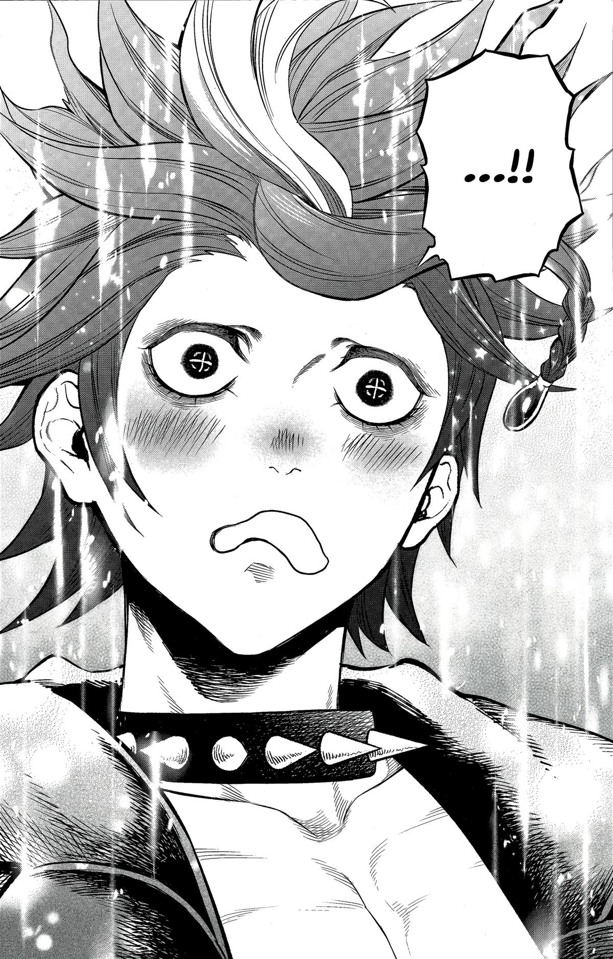 Read Record Of Ragnarok - Chapter 103 - www.recordofragnarokmangafree.com | Image 17