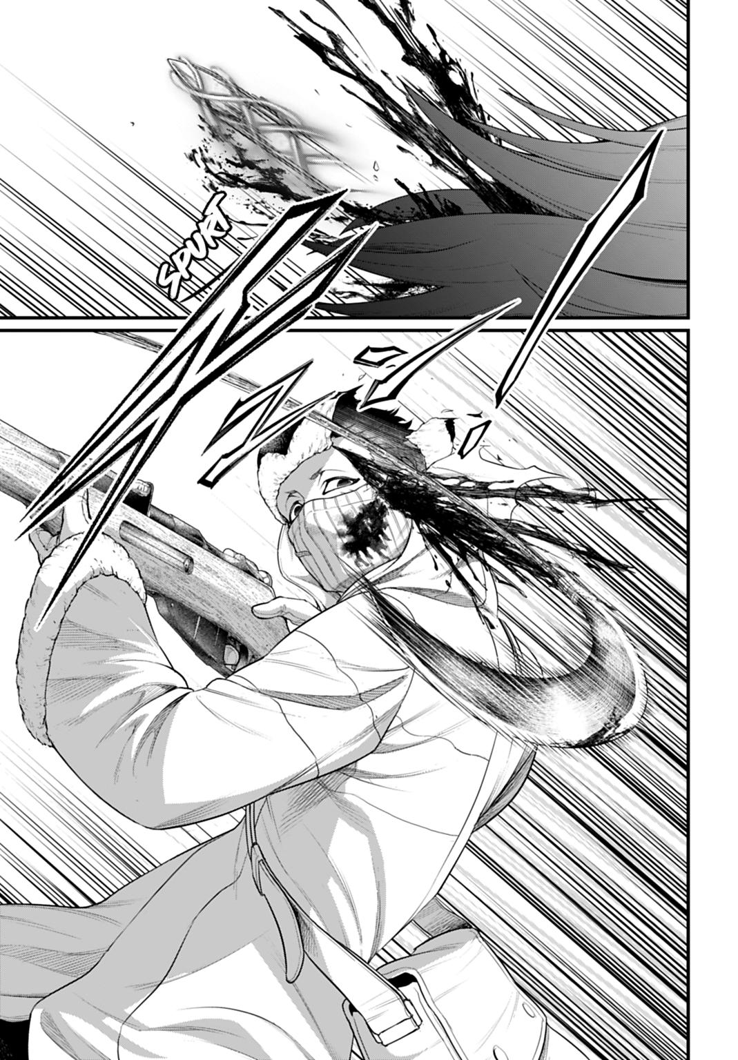 Read Record Of Ragnarok - Chapter 105 - www.recordofragnarokmangafree.com | Image 33