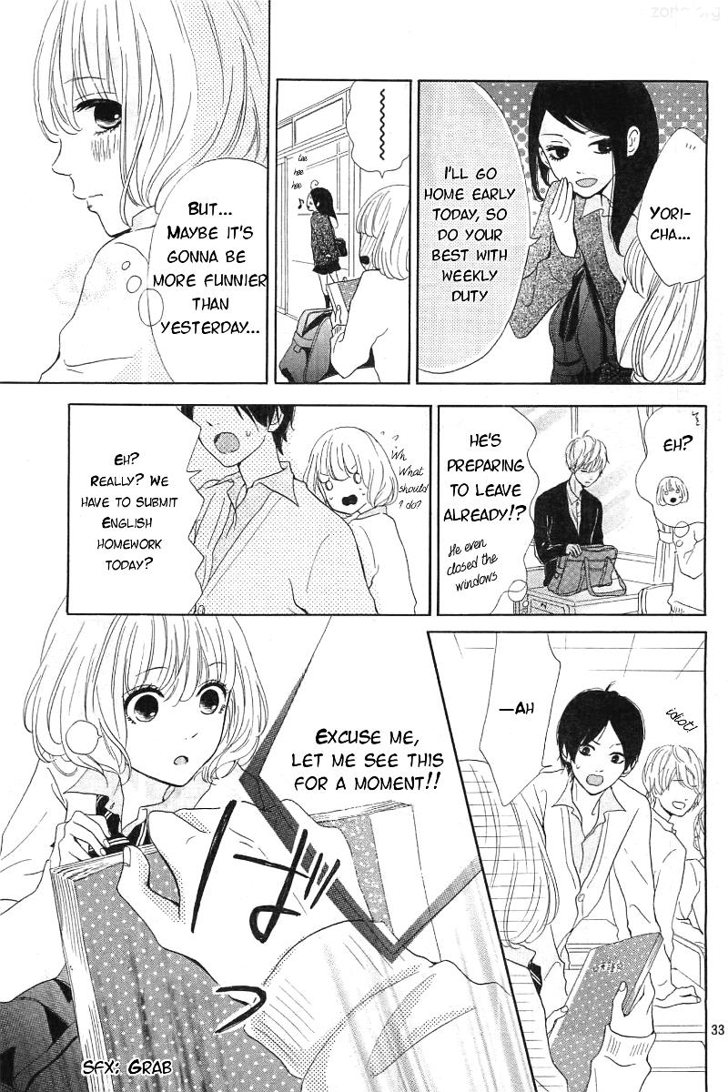 Page 33