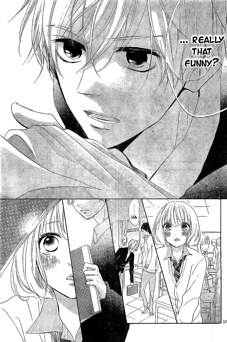 Page 37