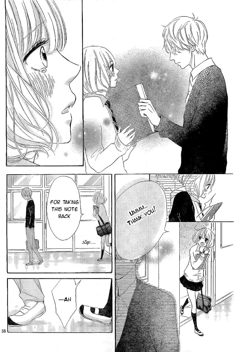 Page 38