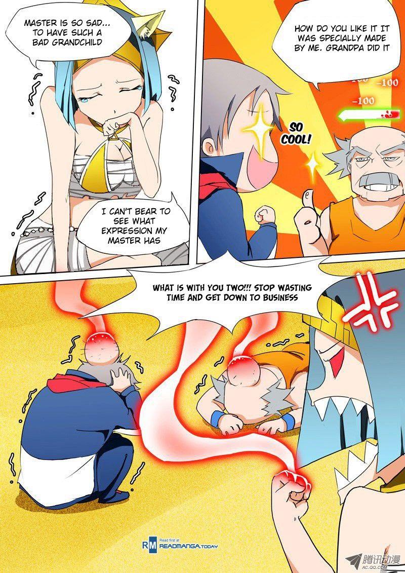 Page 14