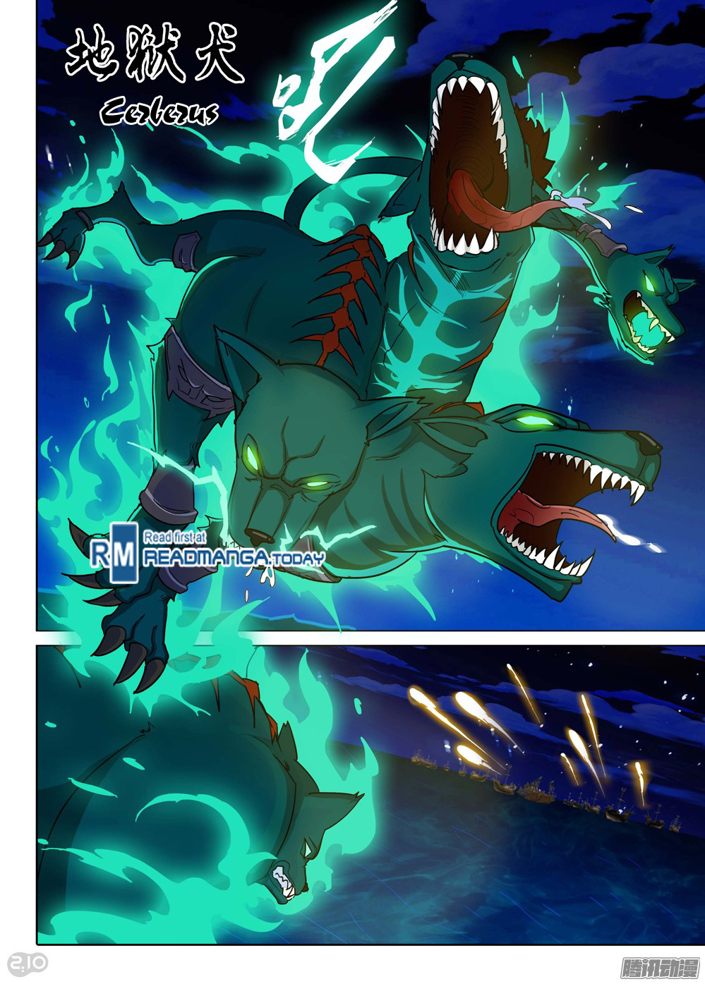 Page 6