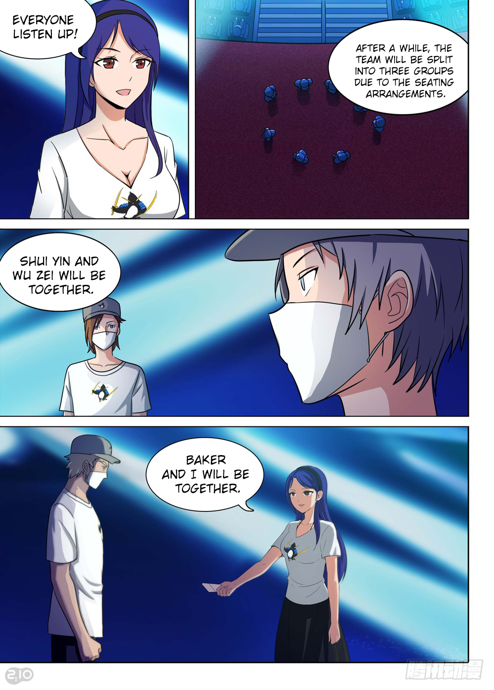 Page 5