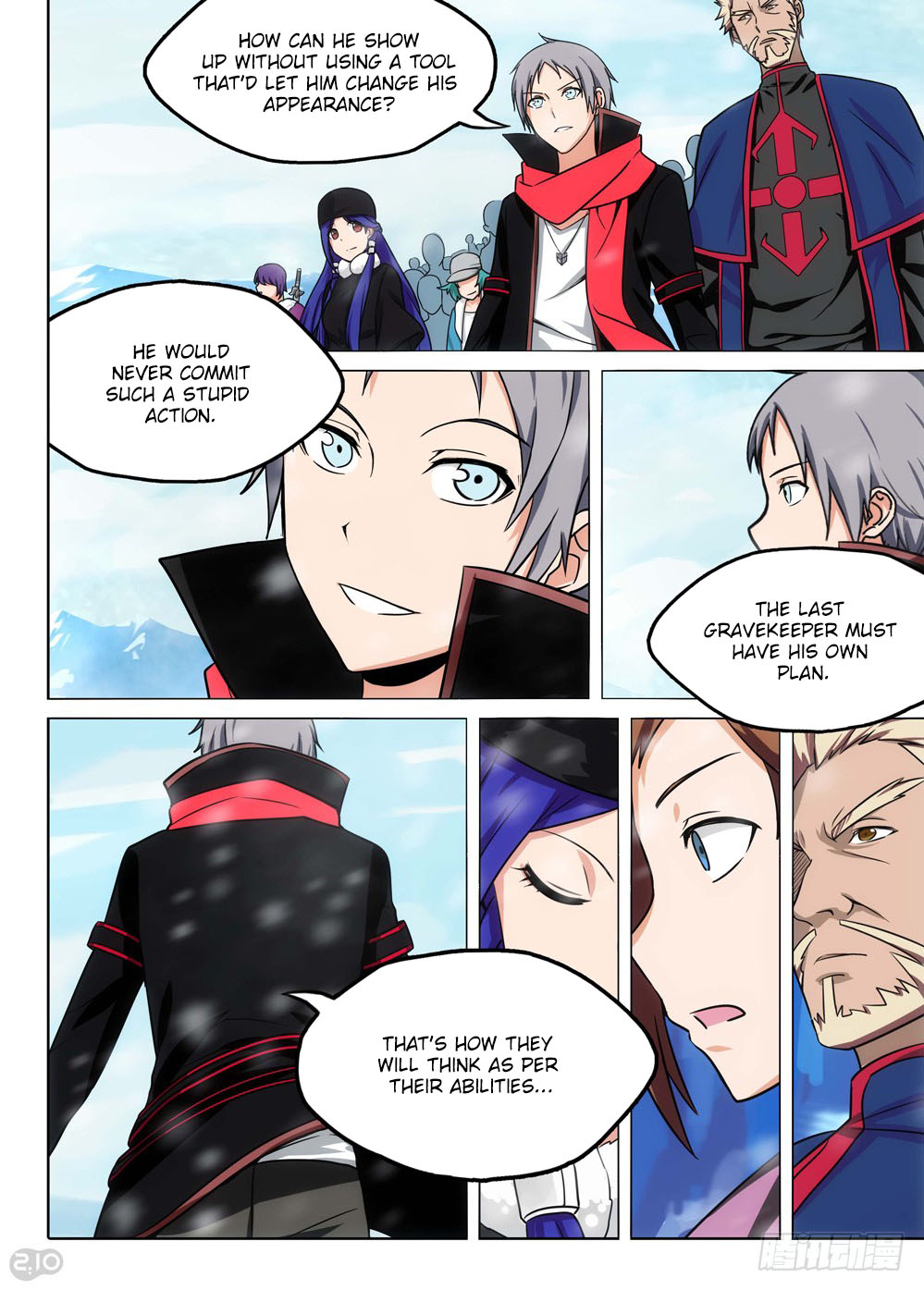 Page 3