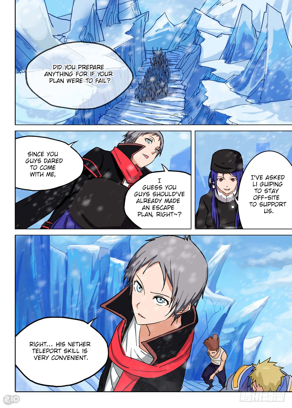 Page 11
