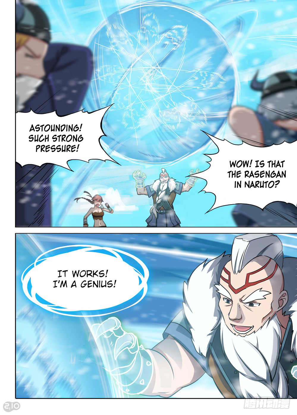Page 3