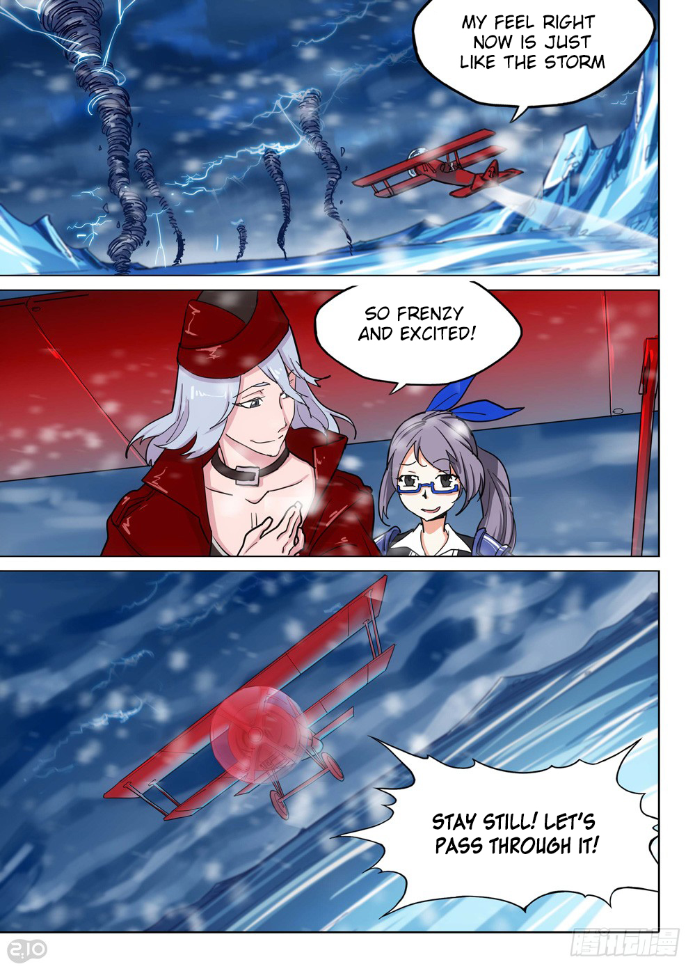 Page 10