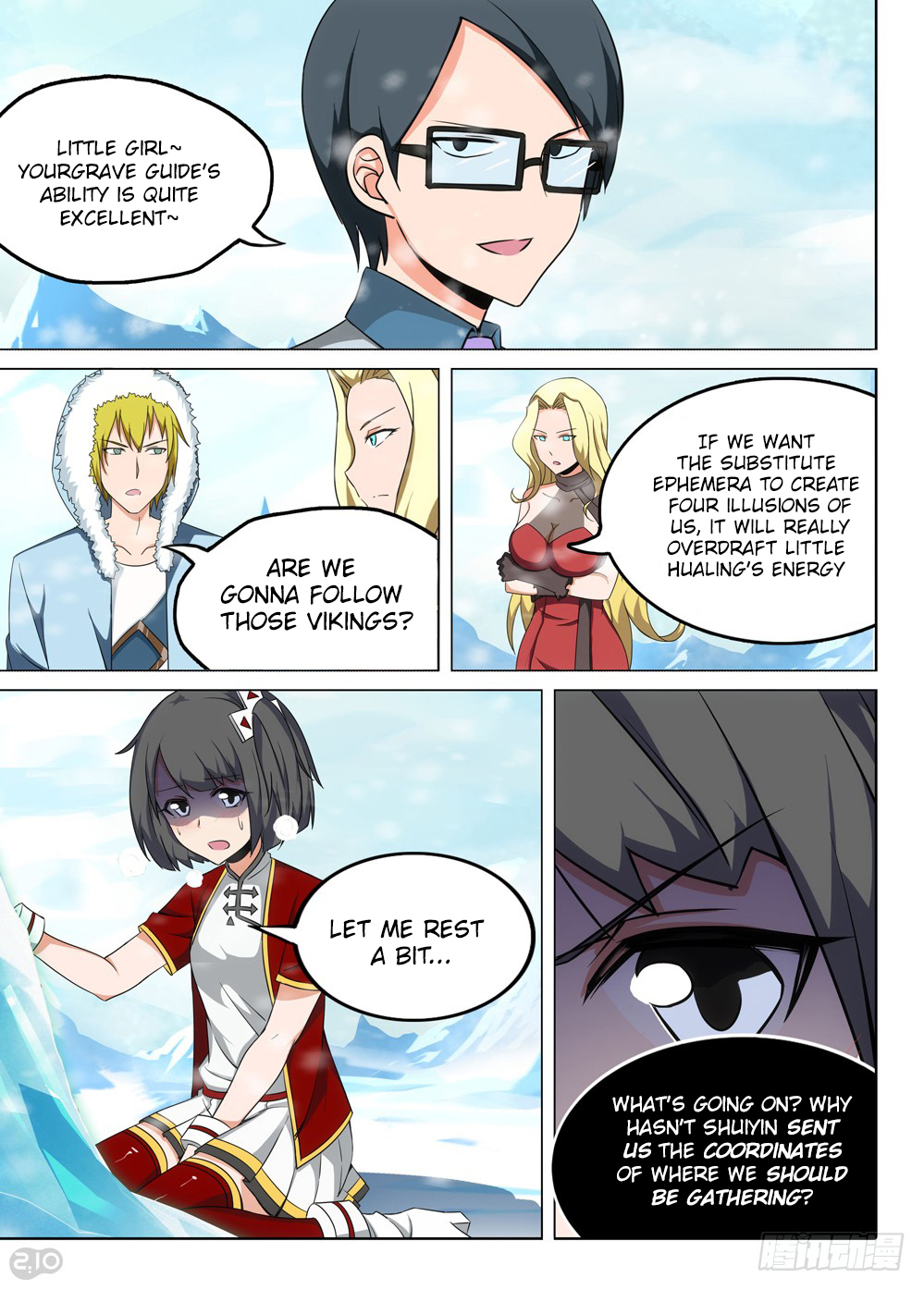 Page 4