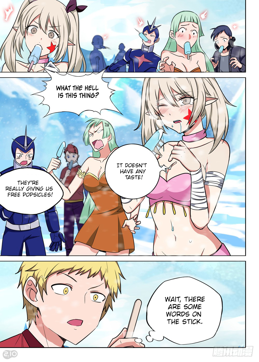 Page 10