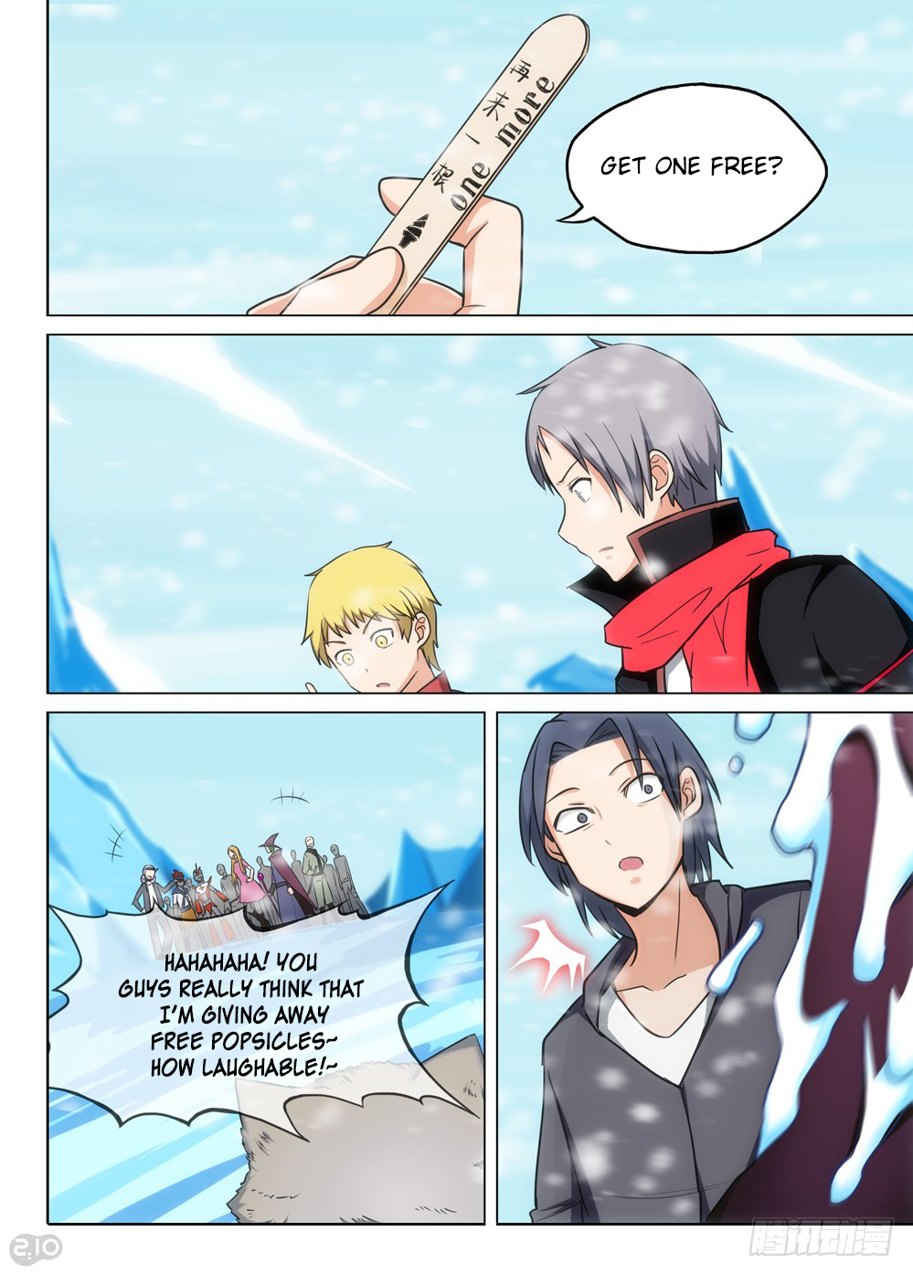Page 11