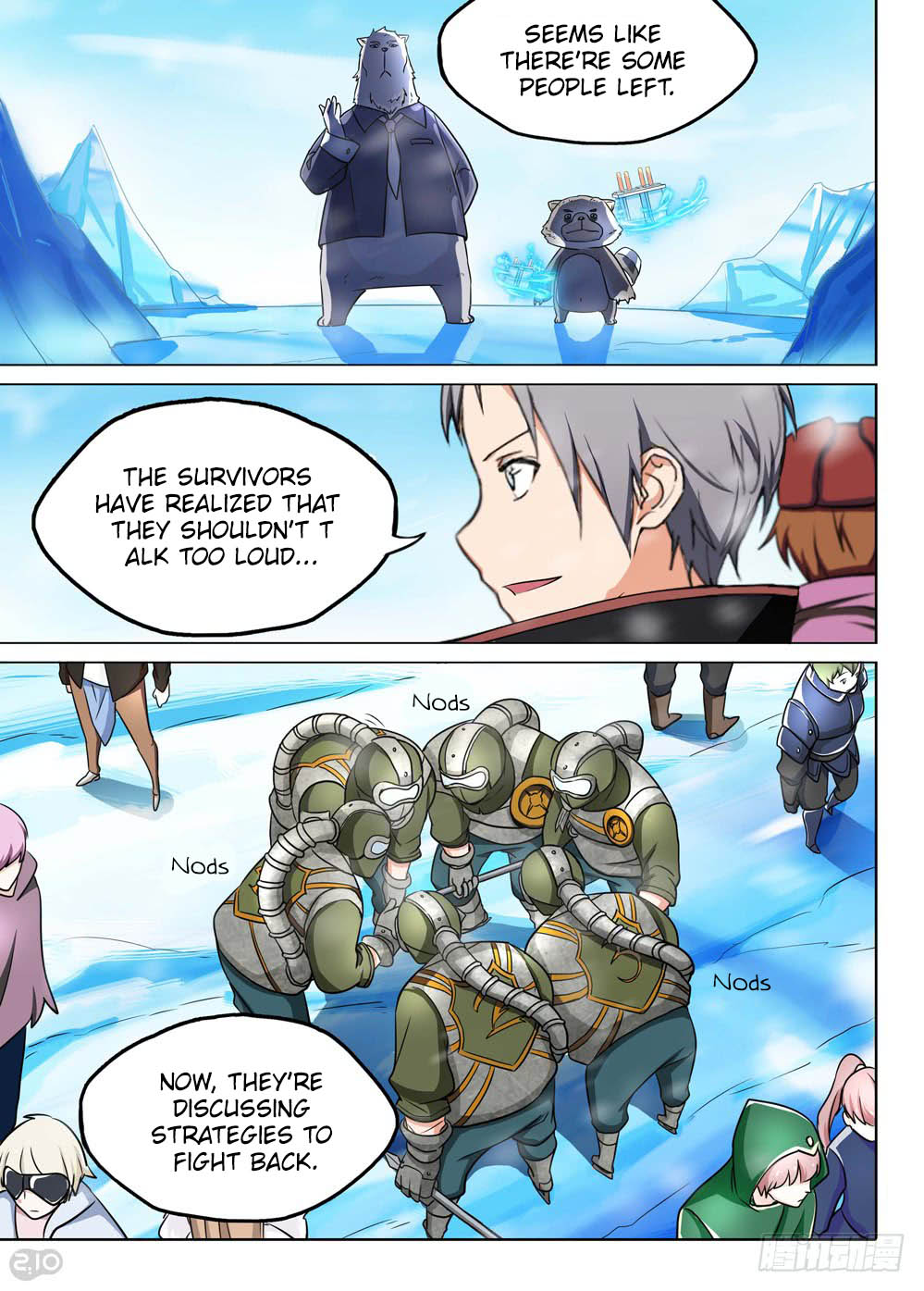 Page 3