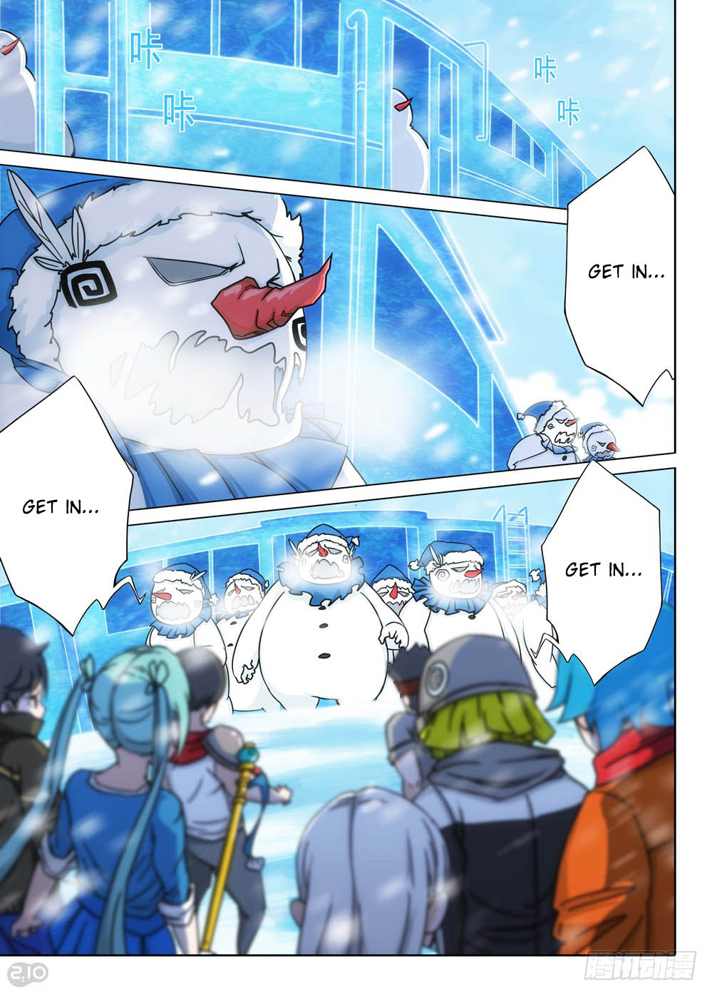Page 11