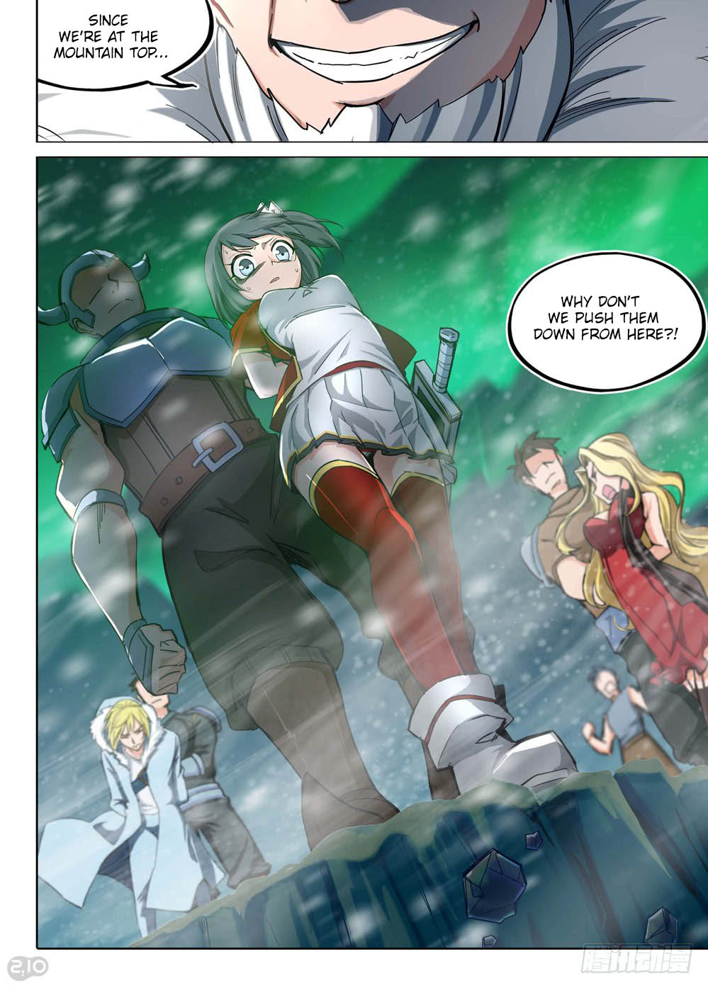 Page 16