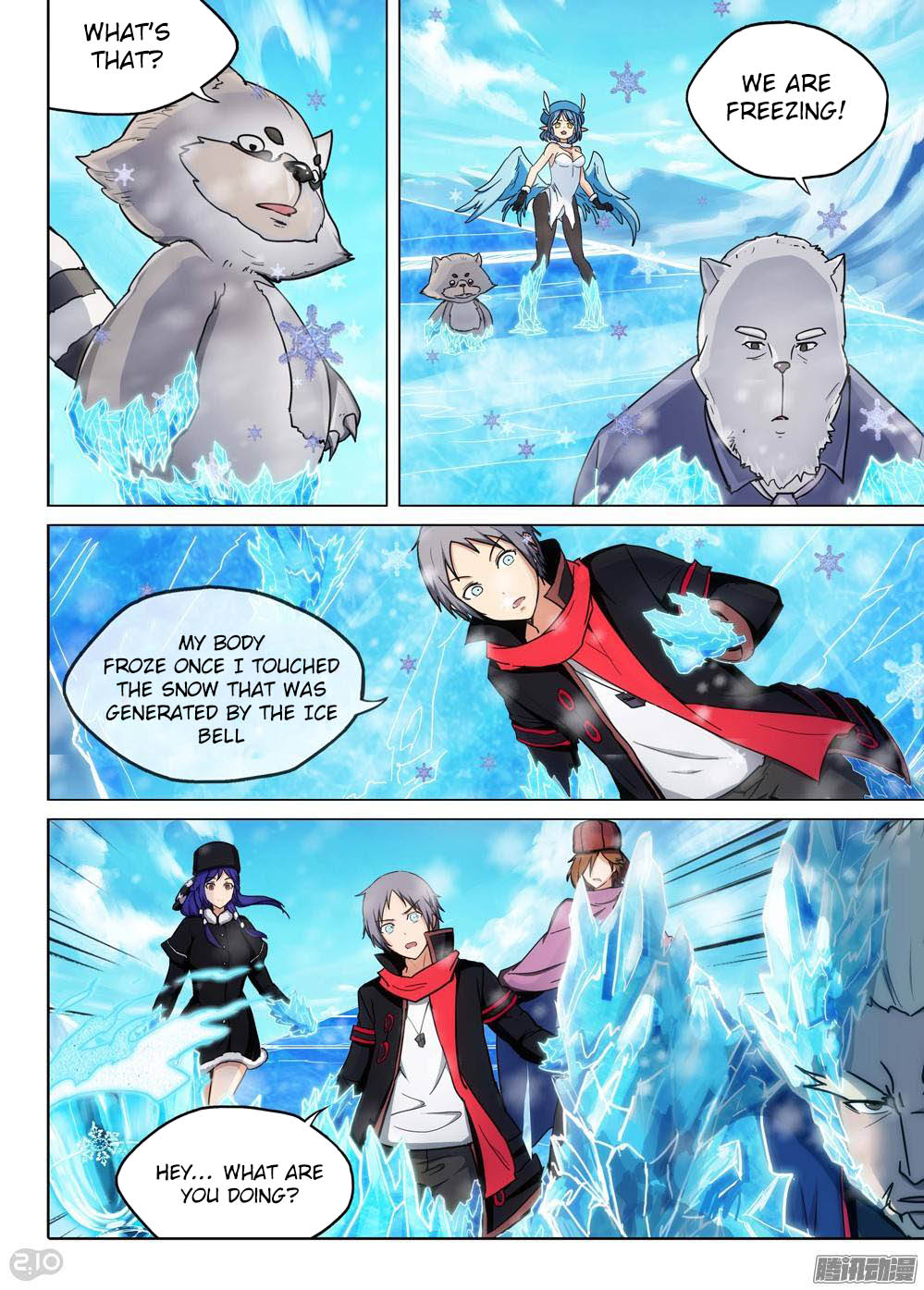 Page 14