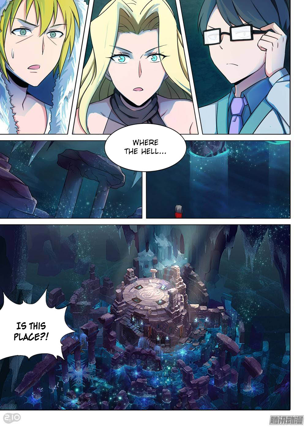Page 21