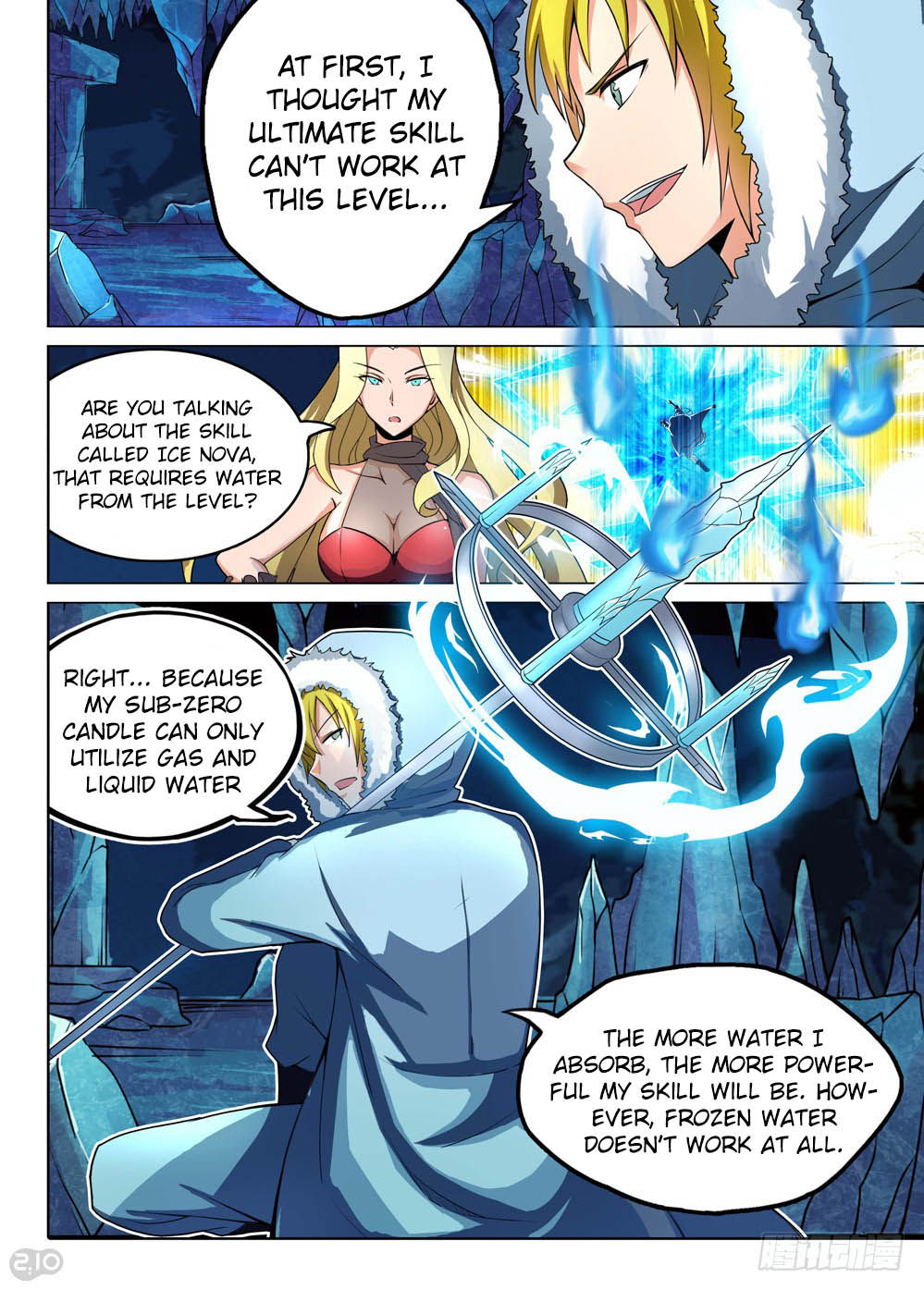 Page 10