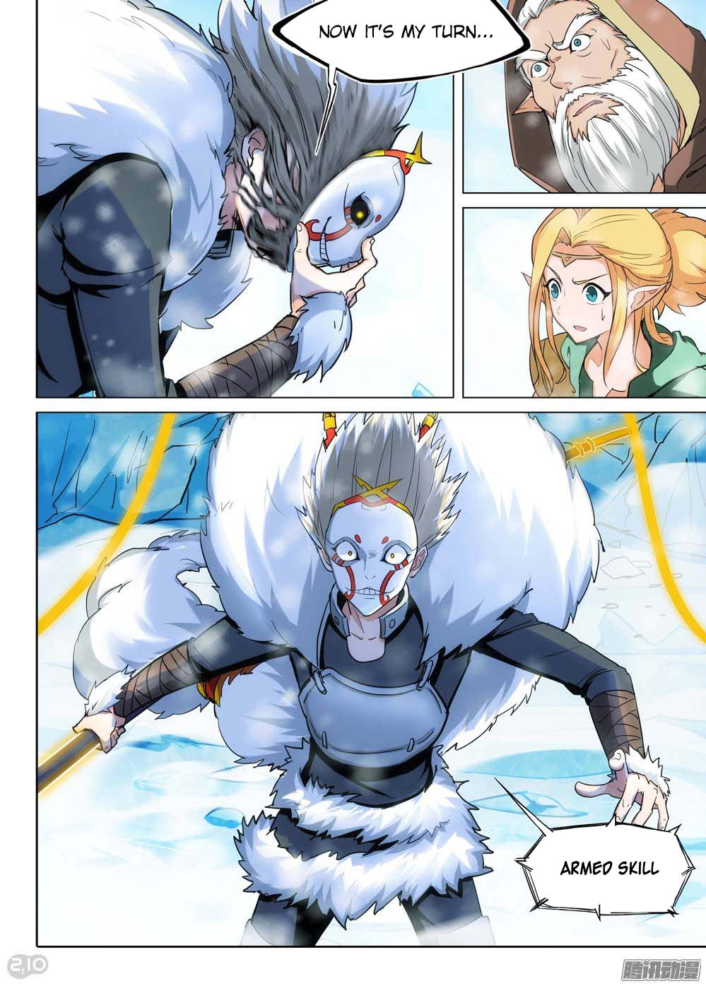 Page 10