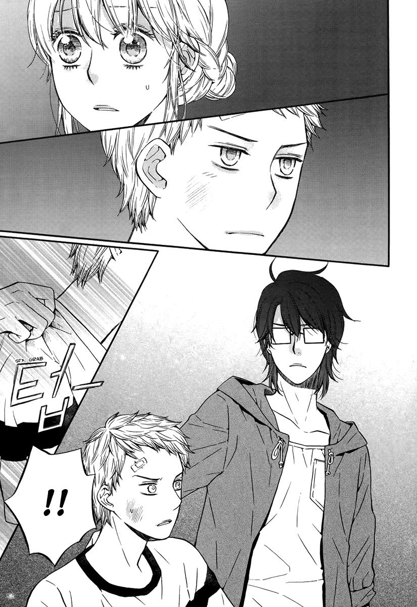 Page 44