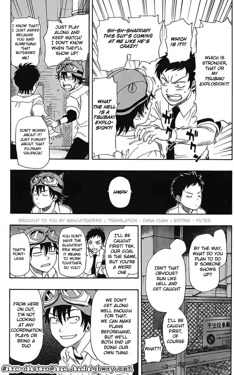 Page 14