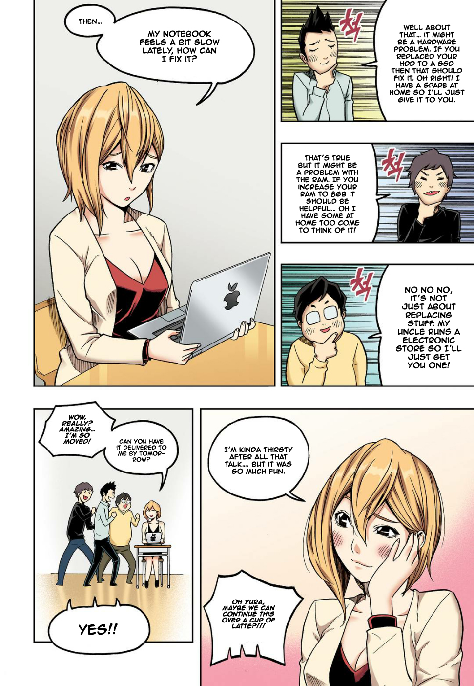 Page 18