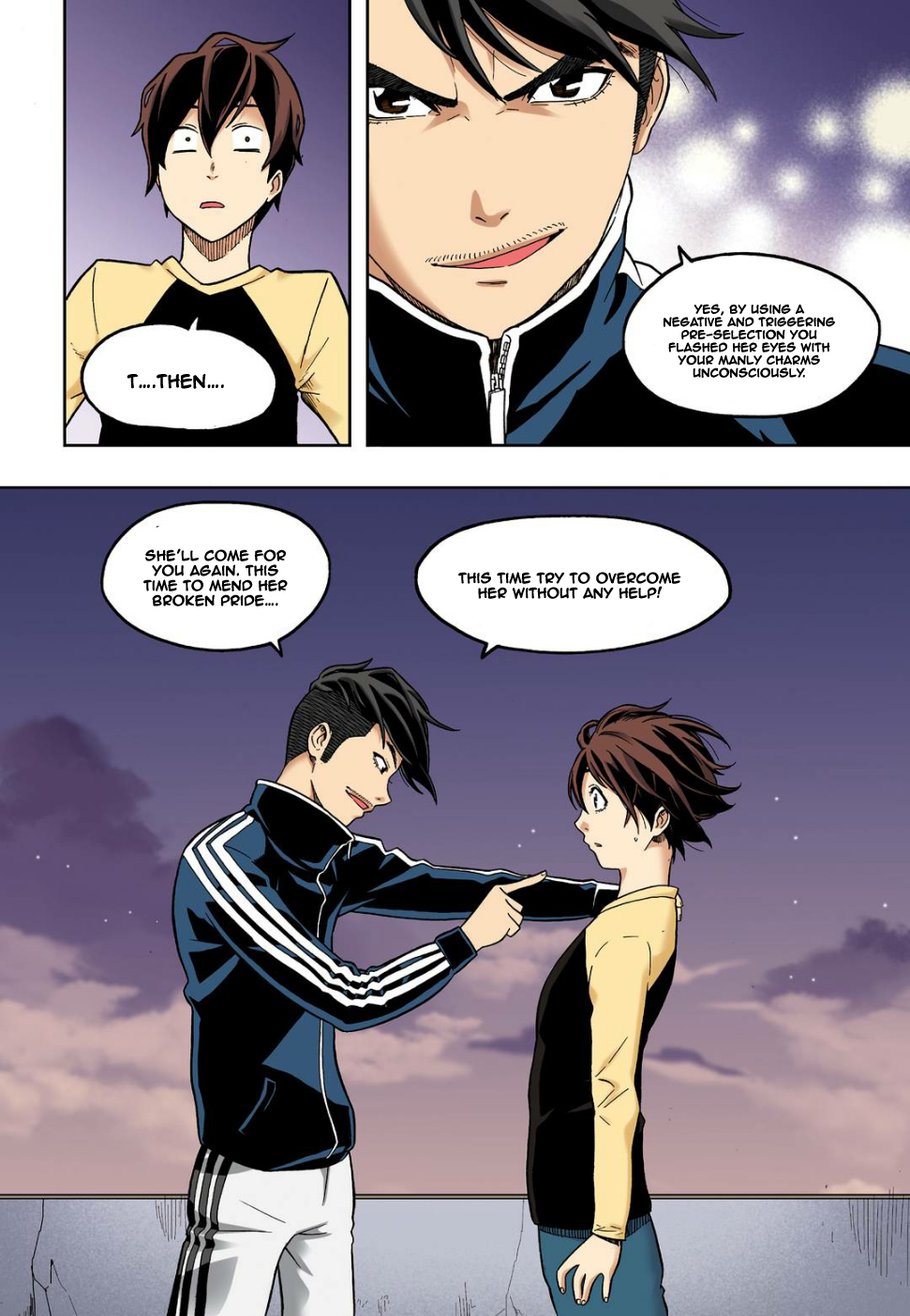 Page 28
