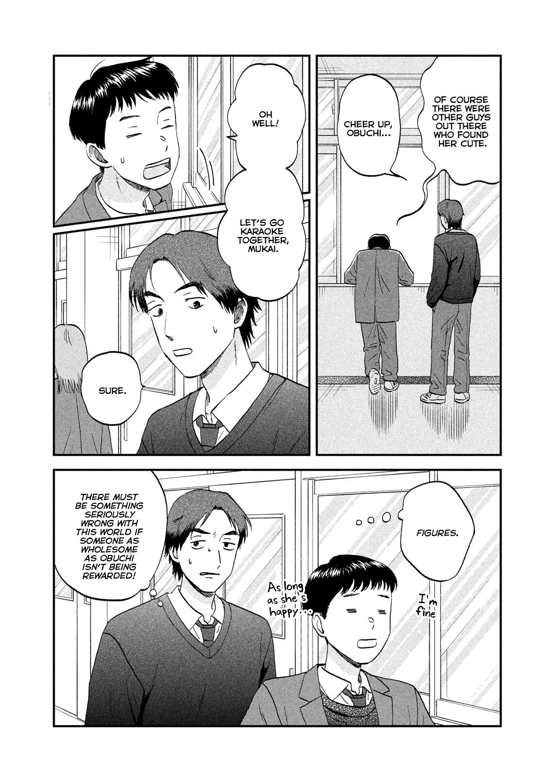 Skip and Loafer Scene 77 15