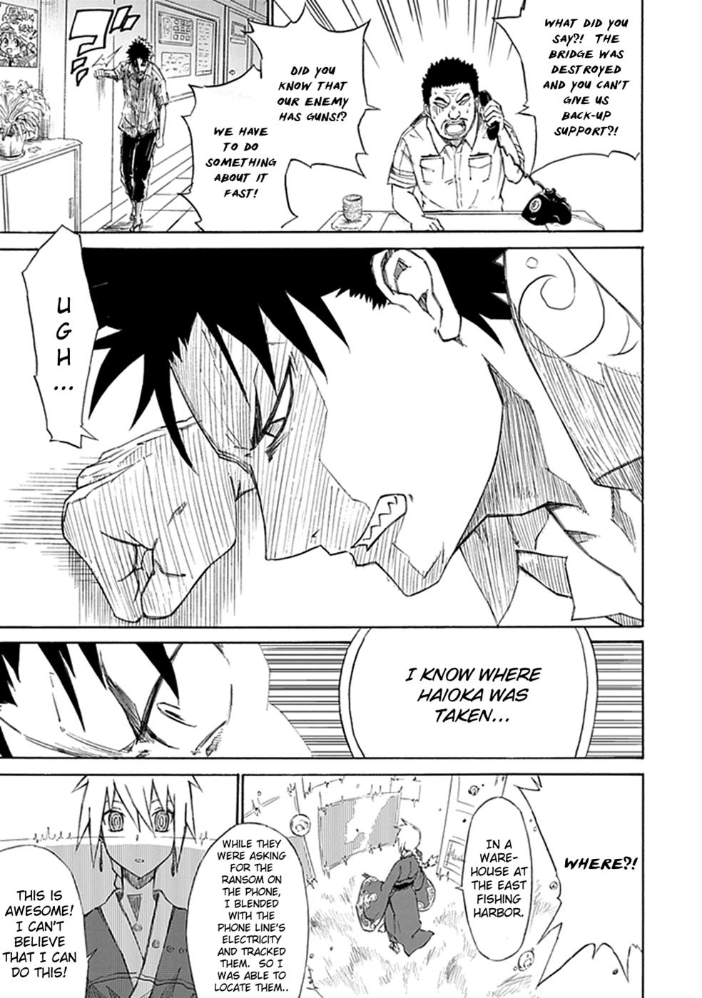 Page 54