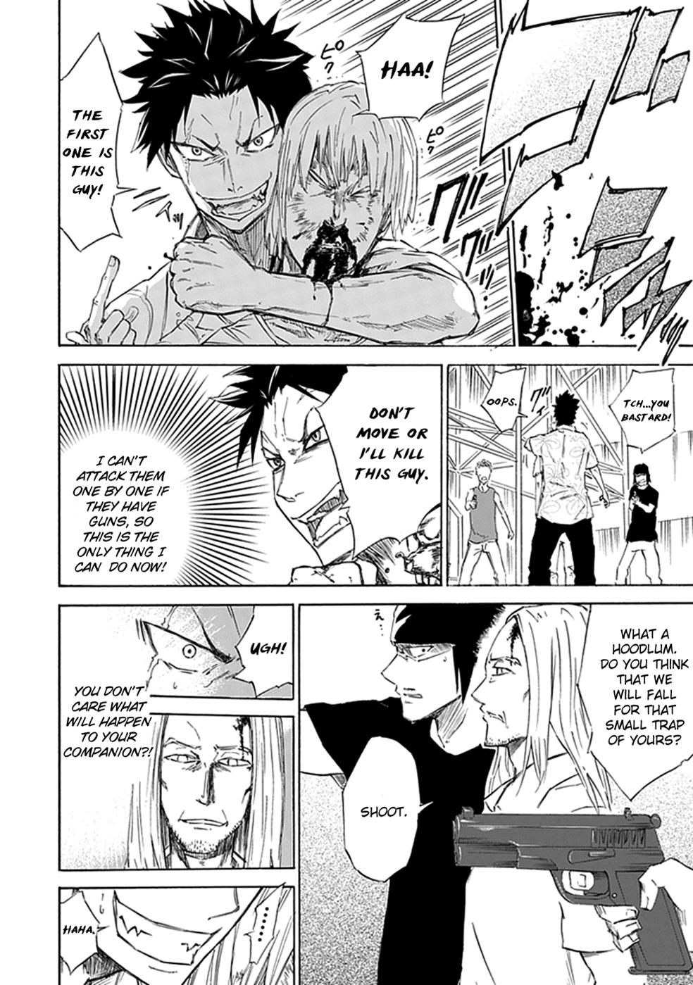 Page 63