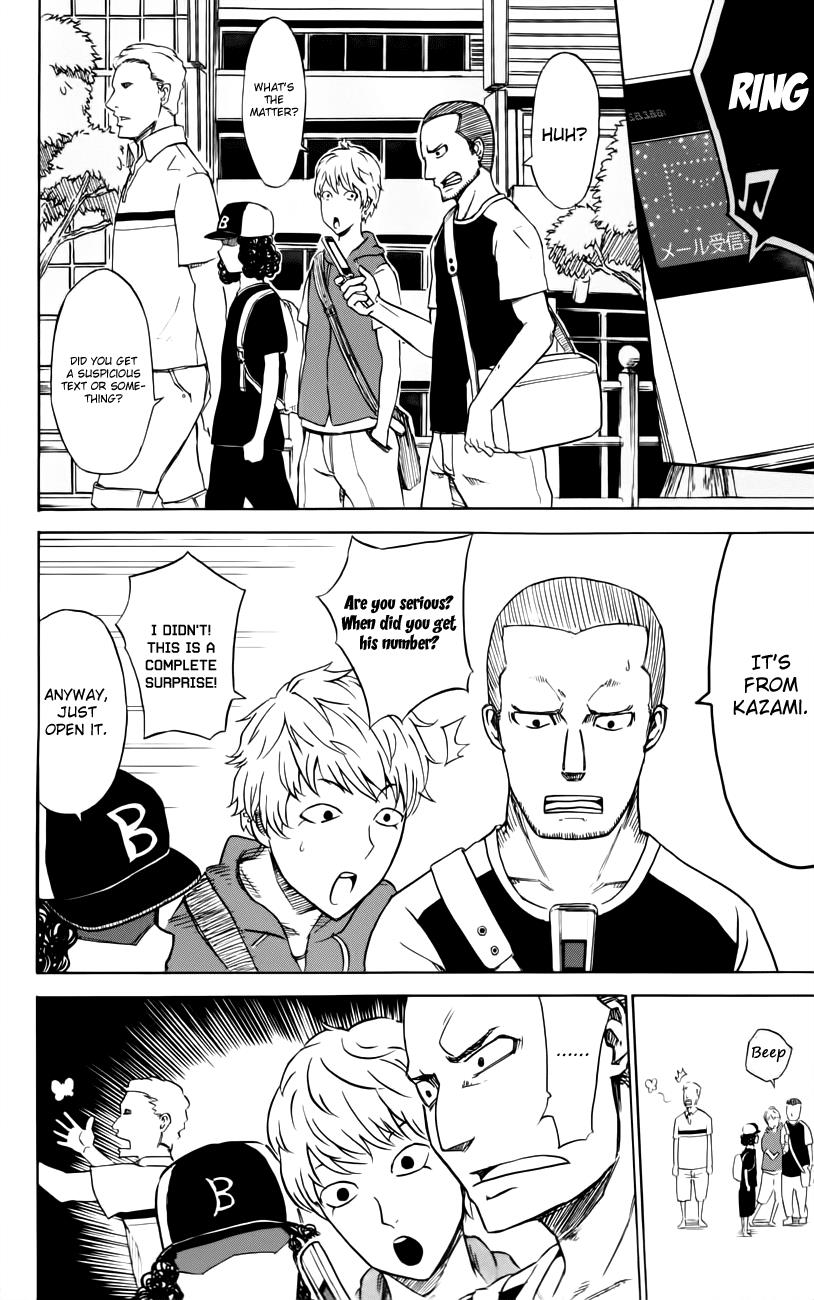 Page 35