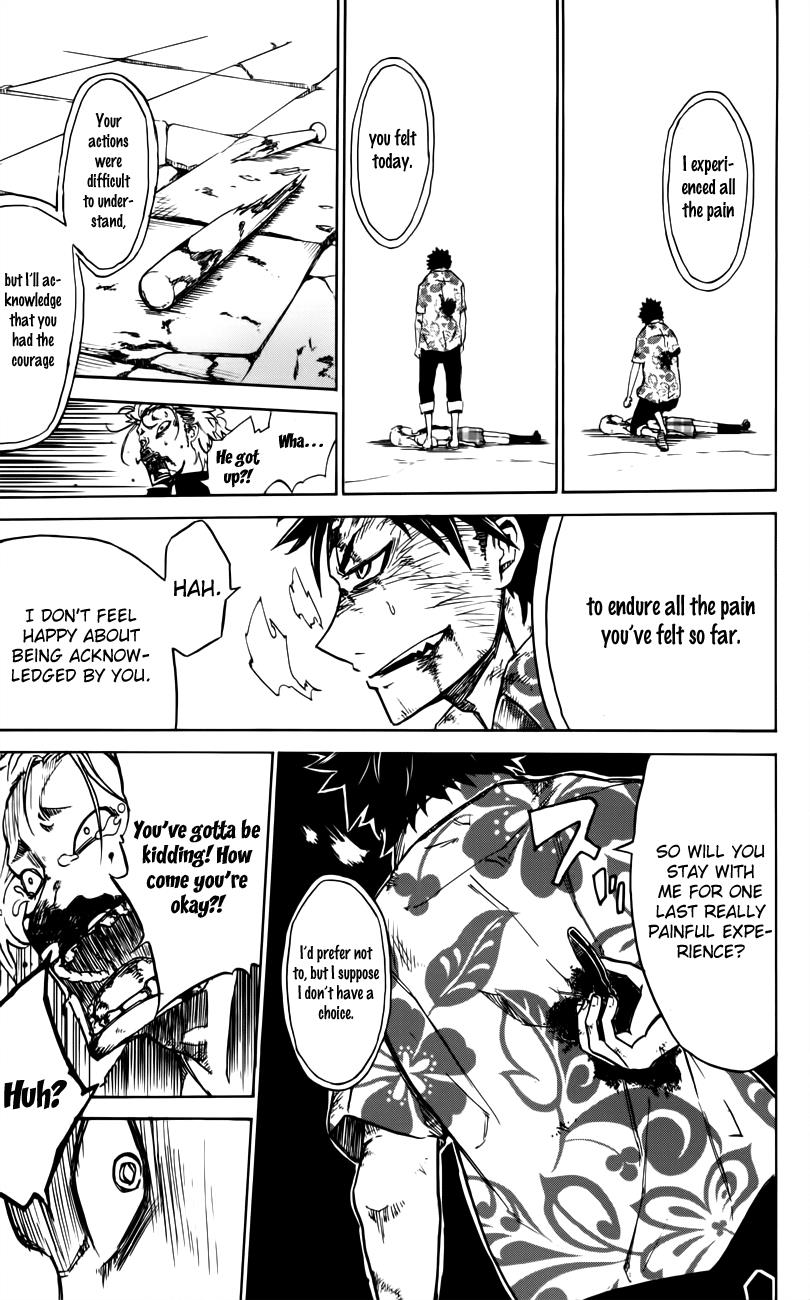 Page 57