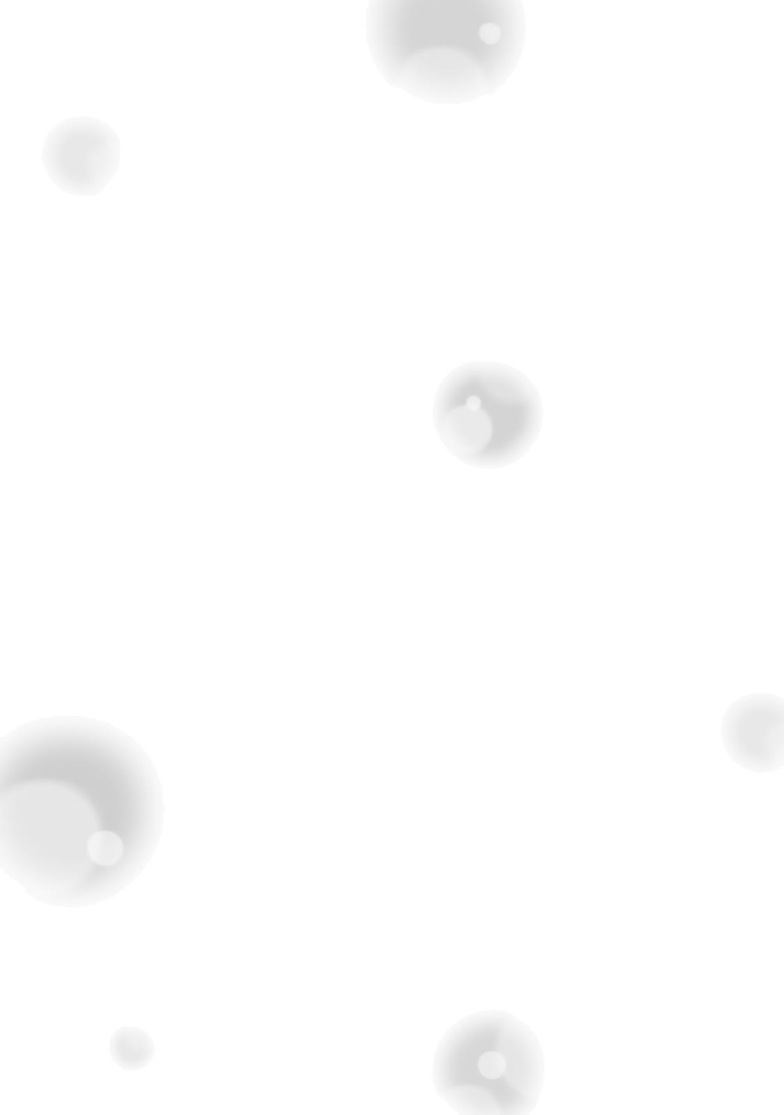 Sleepy Barmaid Chapter 1 33