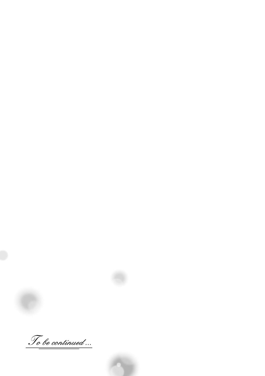 Sleepy Barmaid Chapter 7 22