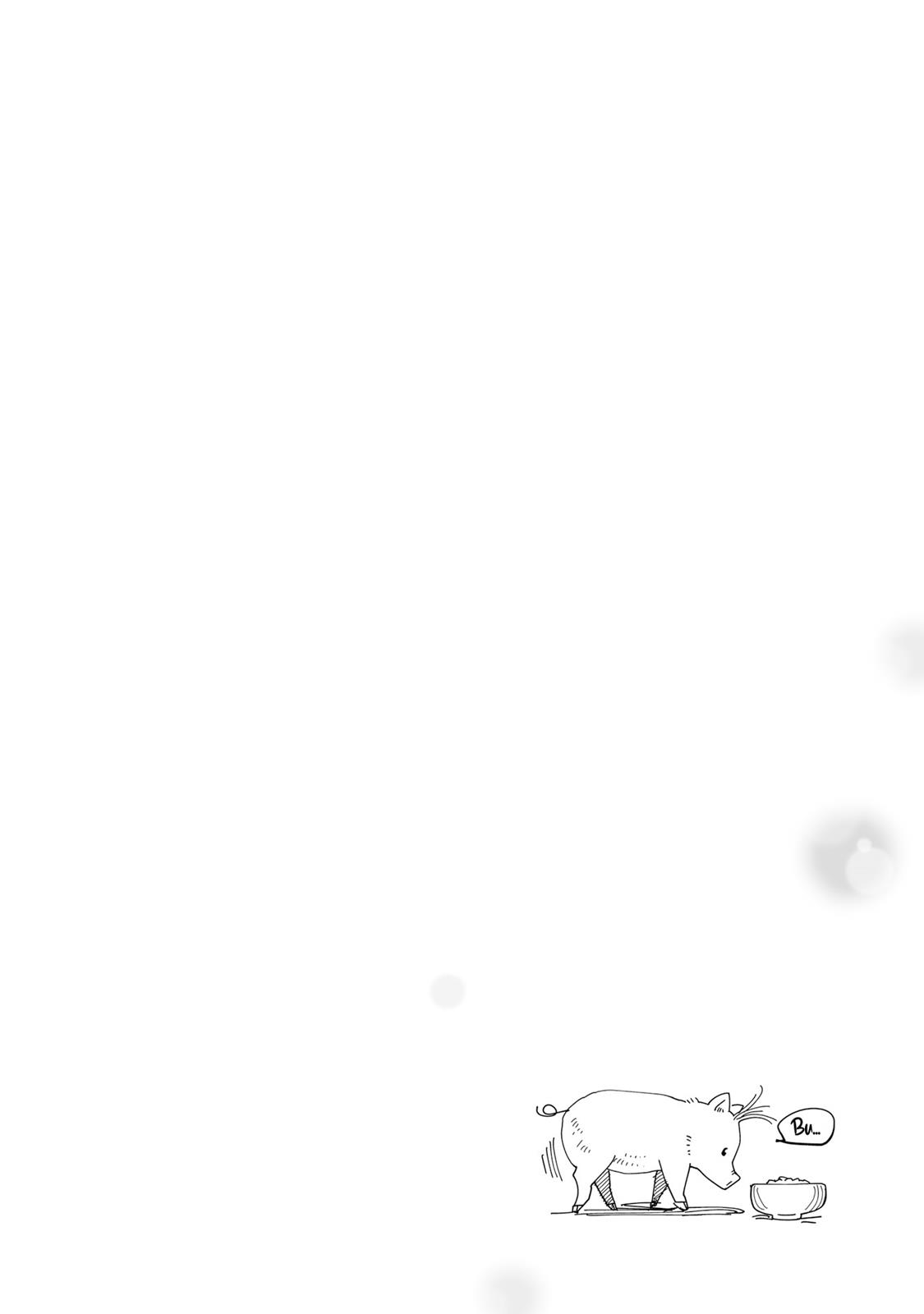 Sleepy Barmaid Chapter 15 34