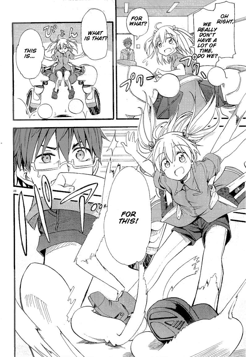 Page 26