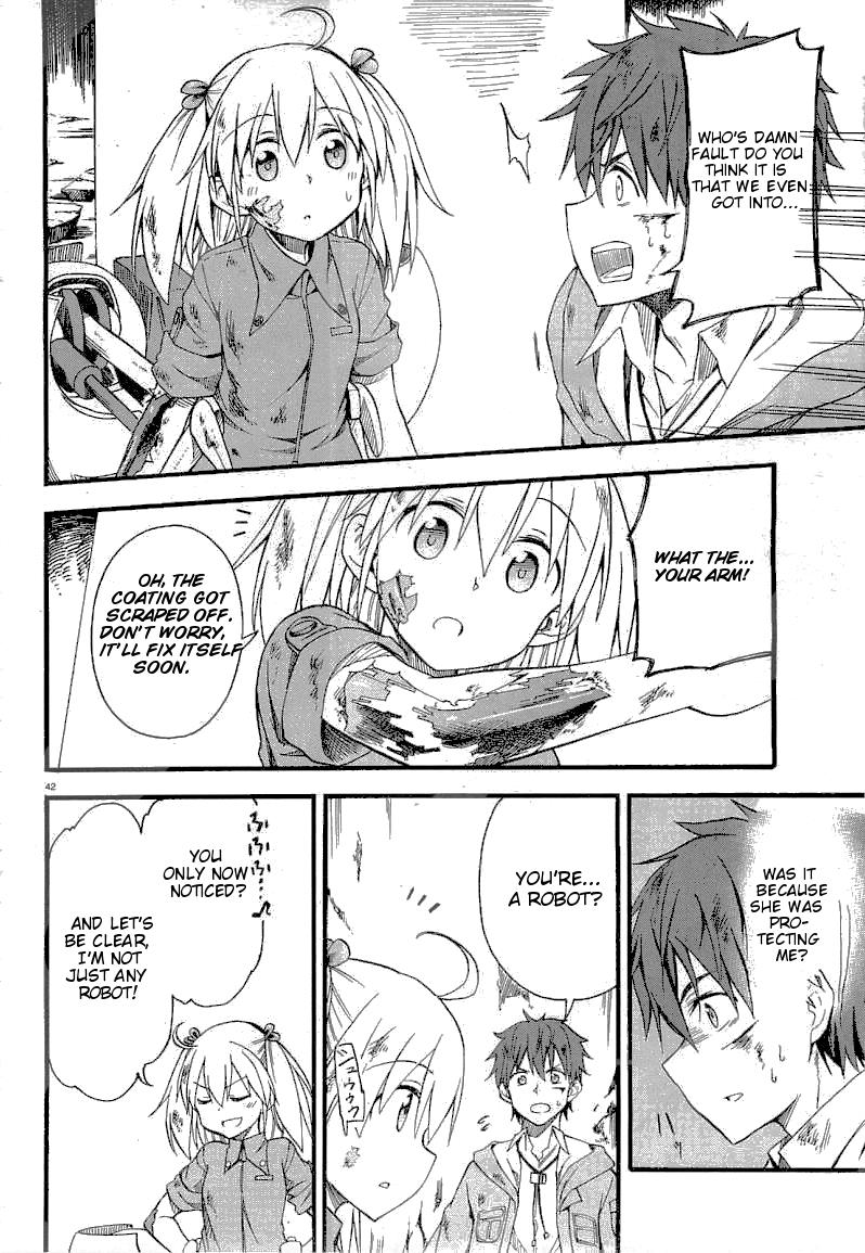 Page 37