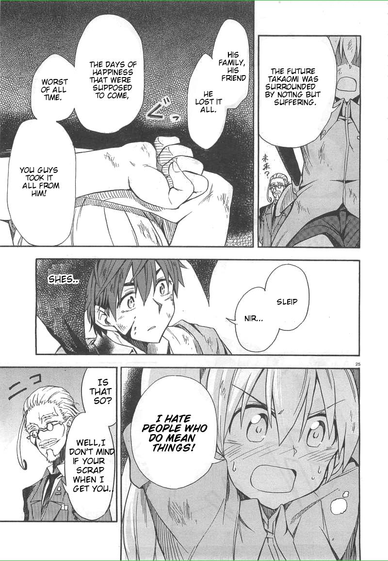Page 25